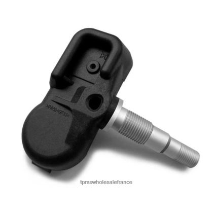 tpms toyota le capteur de pression 42607ad010 393mhz TPMS Anould 62H0D1616