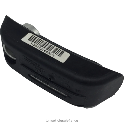 Capteur TPMS de remplacement d'origine pour moto BMW - oe p/n 8521796 fréquence 433 MHz Oem TPMS Sensor 62H0D627