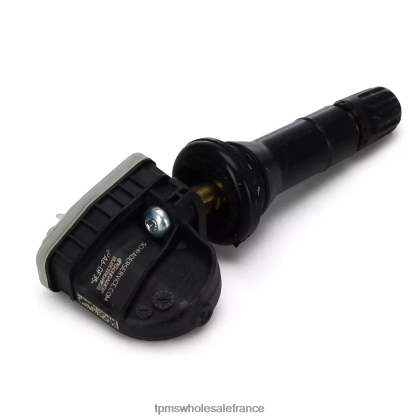 ford ranger oe remplacement f2gz1a189b, f2gt1a180cb, f2gt1a150cb, f2gt1a180db, f2gt1a150db, f2gt1a180cc capteur tpms 433mhz p/n : am-3023 TPMS France 62H0D1