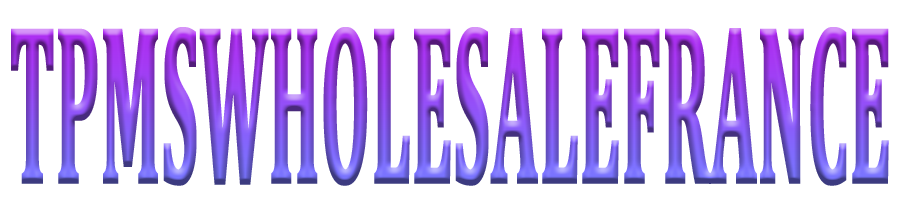 Tpmswholesalefrance